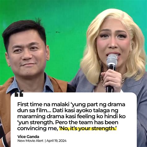 FIRST TIME KO YUN! Ayoko talaga .